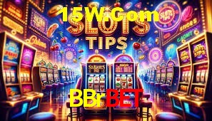 API Integration BBrbet