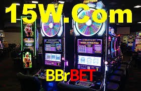 Basketball Betting BBrbet