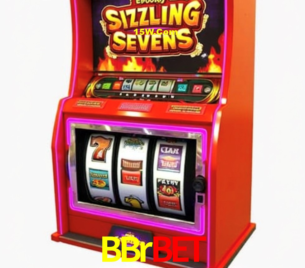 Apostas de Tênis BBrbet