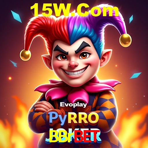 BBrbet,BBrbet App