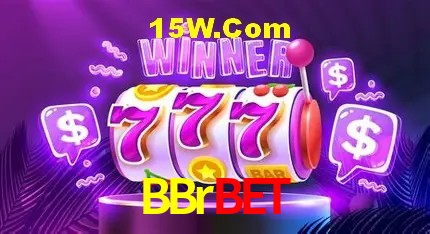 BBrbet,BBrbet App