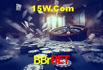 Experimente o Login Seguro Premium no BBrbet