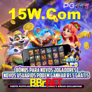 BBrbet App Interface