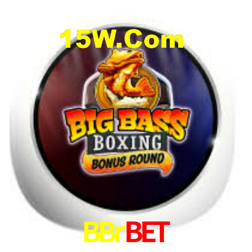 Blackjack Table BBrbet