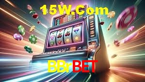 Account Benefits BBrbet