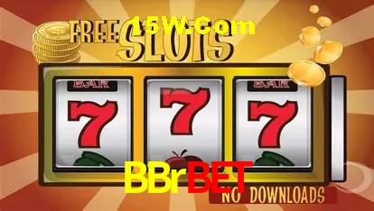 Promoções Sazonais BBrbet