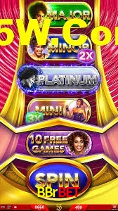 Spaceman Game BBrbet