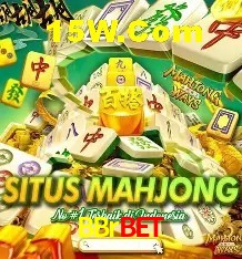 Casino Ao Vivo BBrbet