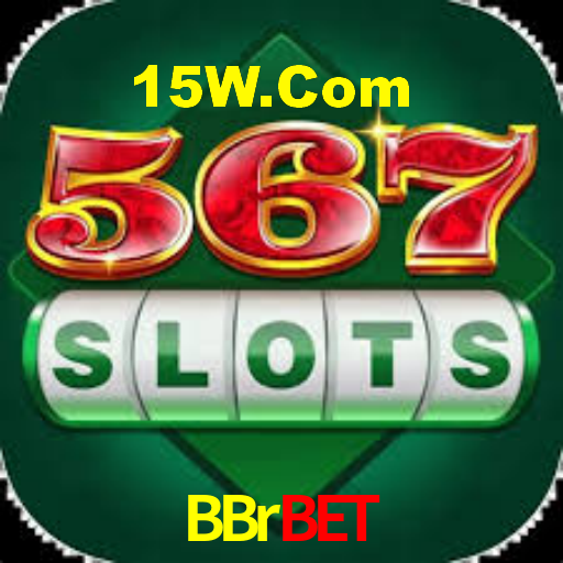 Programa VIP BBrbet