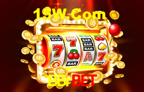 Instant EasyPaisa BBrbet