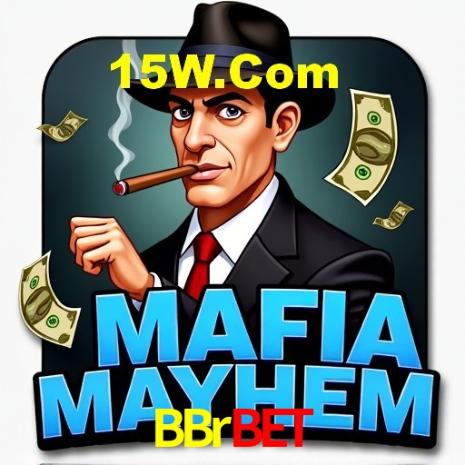 Jogo Aviator BBrbet