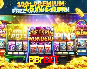 BBr Bet