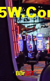 Welcome Bonus BBrbet