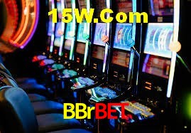 Platform Technology BBrbet