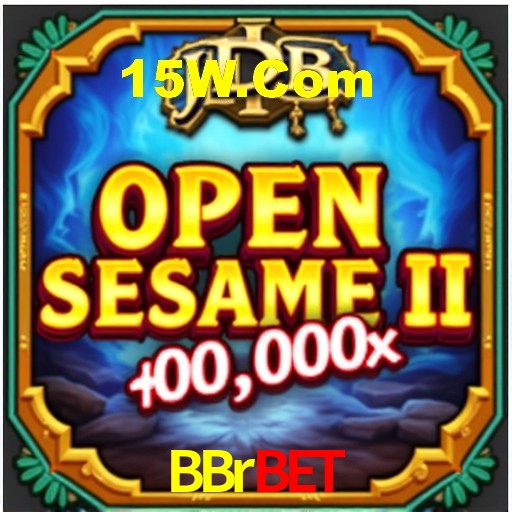 Casino VIP BBrbet