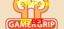 BBrbet,BBrbet App
