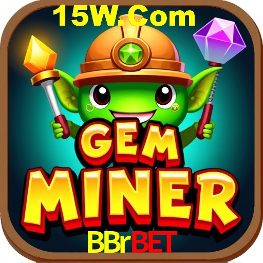 Interface do App BBrbet
