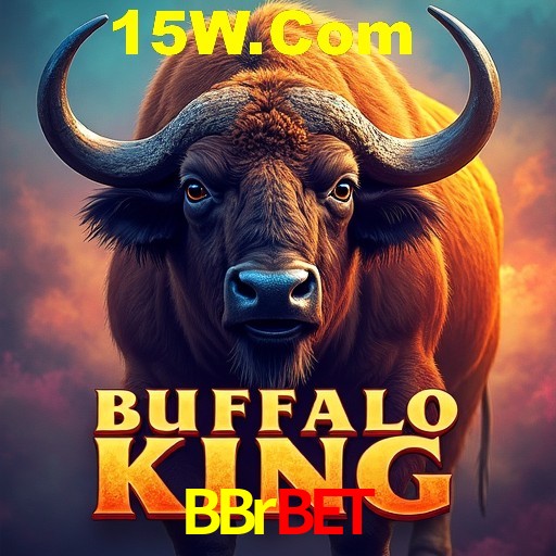 Desvendando o Mundo dos Jogos Virtuais na BBrbet