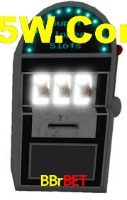 Games Directory BBrbet