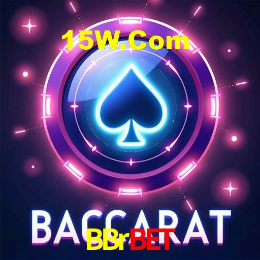 Estatísticas Crash Games BBrbet