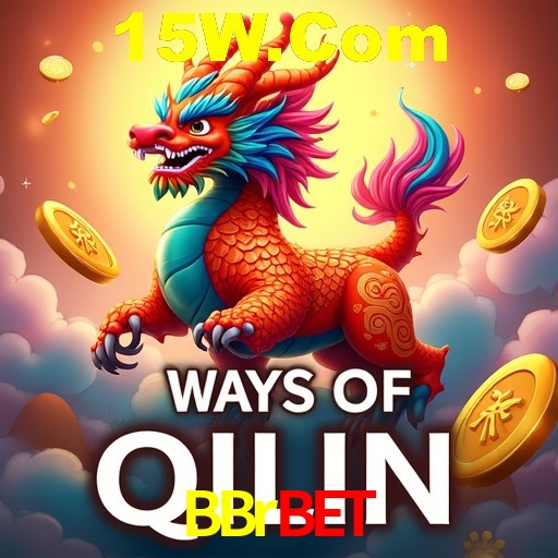 Jogos Exclusivos BBrbet