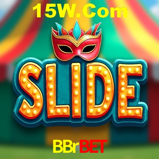BBrbet App