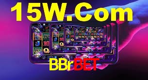 Quick Registration BBrbet