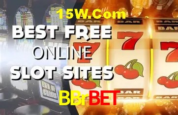 BBrbet,BBrbet App