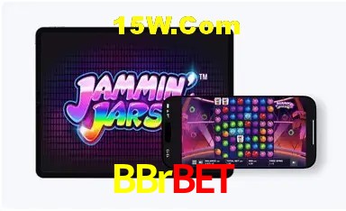 Segurança 2FA BBrbet