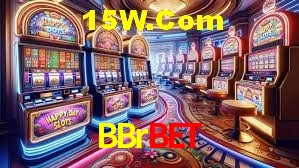 Flash Promotion BBrbet
