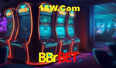 Sistemas de Segurança BBrbet