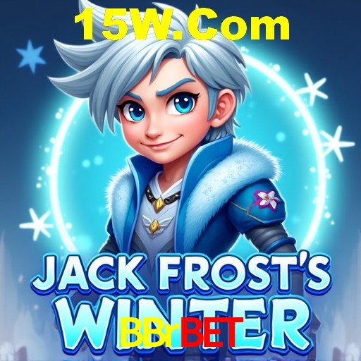 Descubra a Magia dos Jogos de Arcade no BBrbet