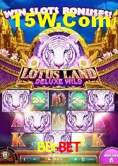 Experiência VIP BBrbet