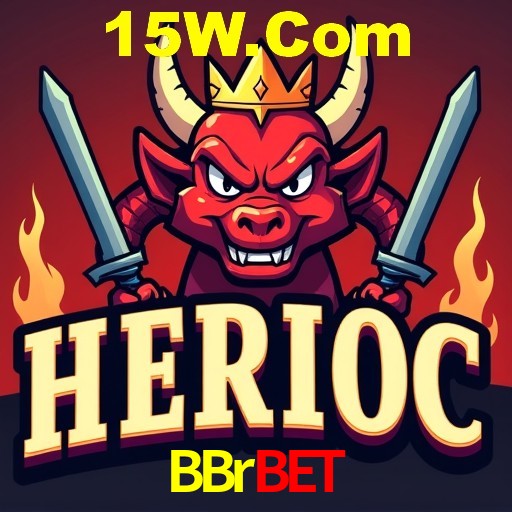 BBrbet: Jogue Crash e Experimente Alta Recompensa Instantânea
