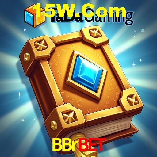Interface Premium BBrbet