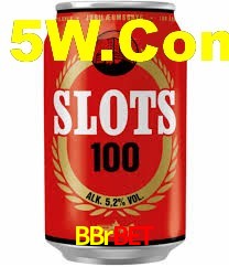 Sports Statistics BBrbet
