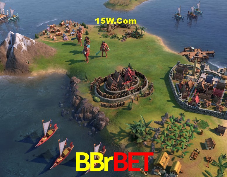 Estatísticas Esportivas BBrbet