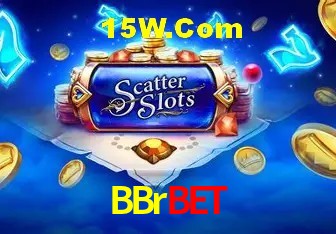 Login Seguro BBrbet