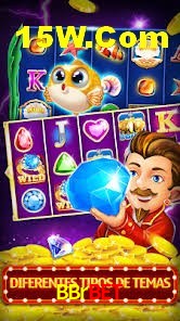 Exclusive Offers BBrbet