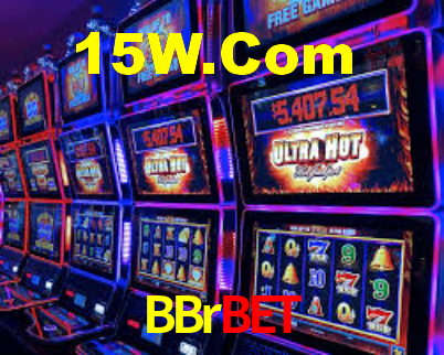 BBrbet App