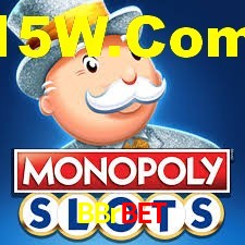 Experiência VIP BBrbet