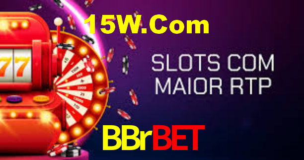 Premium Interface BBrbet