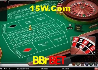 Promoção Relâmpago BBrbet