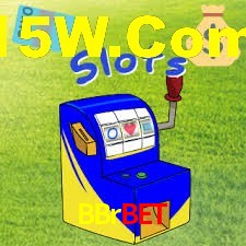 Football Betting BBrbet