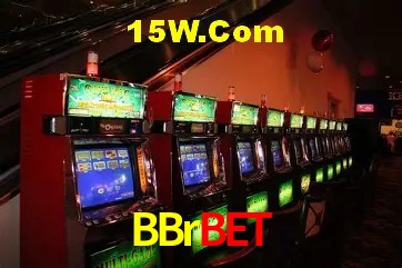 Especiais de Fim de Semana BBrbet