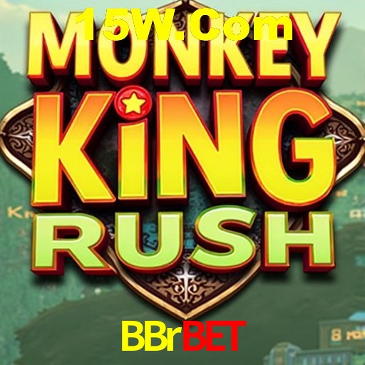 A Emoção da Loteria na BBrbet: Uma Chance de Mudança de Vida