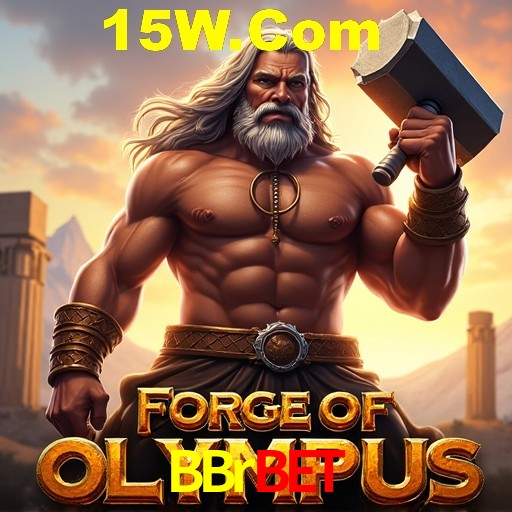 Desvendando o Mundo dos Jogos Virtuais na BBrbet