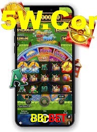 Game Providers BBrbet