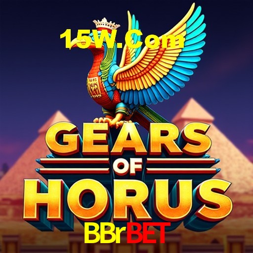 Programa VIP BBrbet