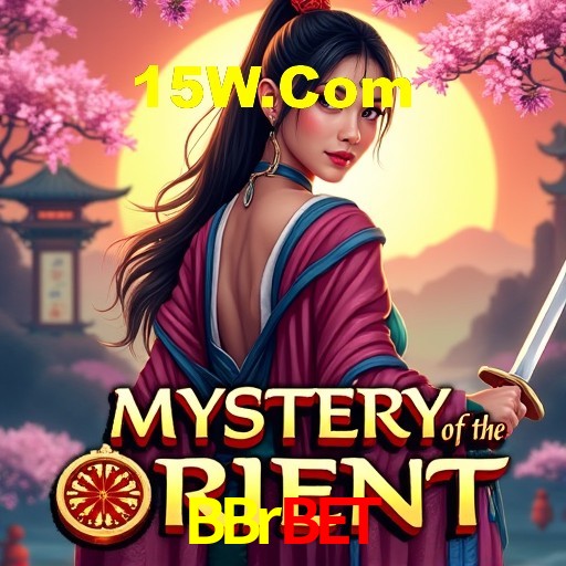 Casino Ao Vivo BBrbet